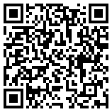 QR Code for Vetcore Technology in Houston, TX 77090