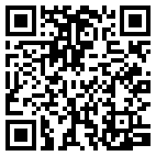 QR Code for Vicinity Scout in Wharton, TX 77488