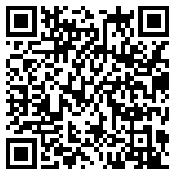 QR Code for Vinson Coin Laundry - Office in Abilene, TX 79601