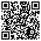 QR Code for Vision Auto's in Amarillo, TX 79109
