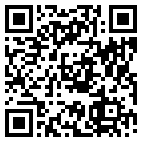 QR Code for Vito's Grill in Floydada, TX 79235