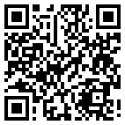 QR Code for Vod in Dallas, TX 75219