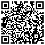 QR Code for Voice Link Cellular in Houston, TX 77092