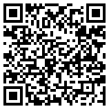 QR Code for Wagon Wheel Bbq in Ozona, TX 76943