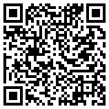 QR Code for Walgreens in AUSTIN, TX 78741