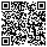 QR Code for Walgreens in Arlington, TX 76011