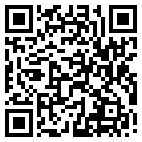 QR Code for Walker MA (Andy) in CONROE, TX 77301