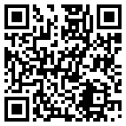 QR Code for Wallace Ranch in Waelder, TX 78959