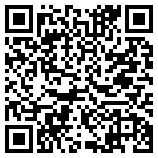 QR Code for Walmart Bakery in Lewisville, TX 75067