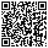 QR Code for Walmart in BAY CITY, TX 77414