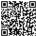 QR Code for Walmart in MCALLEN, TX 78504