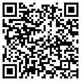 QR Code for Walmart - Main Store Line in San Antonio, TX 78223