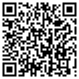 QR Code for Walmart Supercenter - Tire/Lube Espress in Spring Branch, TX 78070