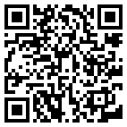 QR Code for Walmart in Tyler, TX 75704