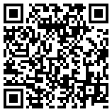 QR Code for Waste Connections in Houston, TX 77073