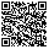 QR Code for Waterloo Adventures in Austin, TX 
