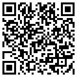 QR Code for Duke Energy in Victoria, TX 77901