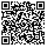 QR Code for Weatherly Roofing in Wellington, TX 79095