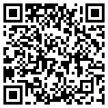 QR Code for Wells Fargo Bank in Tyler, TX 75703