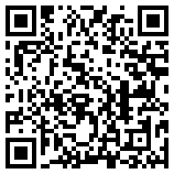 QR Code for Wes Walters Realty in Brownwood, TX 76801