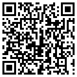 QR Code for Western Atlas Logging Services in Victoria, TX 77901