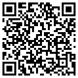 QR Code for Western Auto in Weslaco, TX 78596