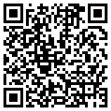 QR Code for Whataburger in Houston, TX 77092