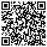 QR Code for Whataburger in Houston, TX 77056