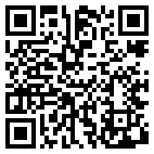 QR Code for Whistle Stop 1 in Red Oak, TX 75154
