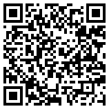 QR Code for Wiese Developement in Houston, TX 77218