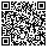 QR Code for Wilco Windows and Siding in Cedar Park, TX 78613
