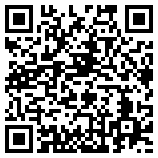QR Code for Wild West BBQ in Angleton, TX 77515