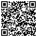 QR Code for Wilke Paul G DDS in San Antonio, TX 78232