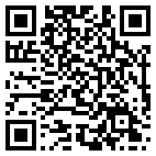 QR Code for Wilkin Norman in Ganado, TX 77962