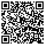 QR Code for Wilson Auto Service in Magnolia, TX 77355