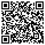 QR Code for Windstream in Temple, TX 76501