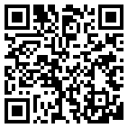 QR Code for Wingstop in Dallas, TX 75248