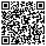QR Code for Pizza Hut in Granbury, TX 76048