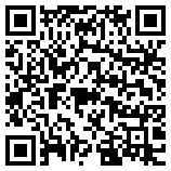 QR Code for City of Winters in Winters, TX 79567