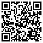 QR Code for Woods Wayne in Dallas, TX 75208