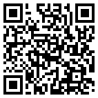 QR Code for Work Well Austin in Austin, TX 78704