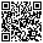 QR Code for Xo One in Dallas, TX 75251