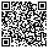 QR Code for Bei Logistics in Austin, TX 78728