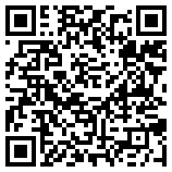 QR Code for Xtreme Concrete in San Antonio, TX 78245