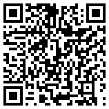 QR Code for Yaghis New York Pizzeria in Cedar Park, TX 78613