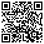 QR Code for Ycsf Craft in Amarillo, TX 79109