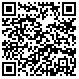 QR Code for Young Life in Nacogdoches, TX 75961