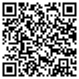 QR Code for County of Zapata in Zapata, TX 78076
