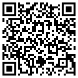 QR Code for Zeerpay in El Paso, TX 79936