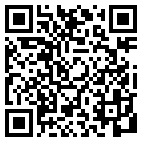 QR Code for Zenart in Houston, TX 77060